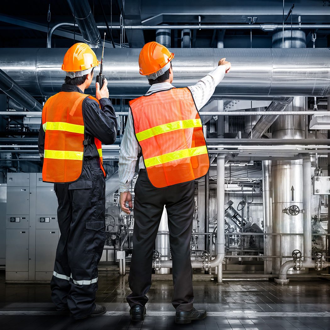 AFT Chempak | Chemical Property Database ׀ Flumen